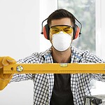 Strahlenschutz im Alltag: Praktische Tipps von Wolfgang Skischally für mehr Lebensqualität in den eigenen vier Wänden