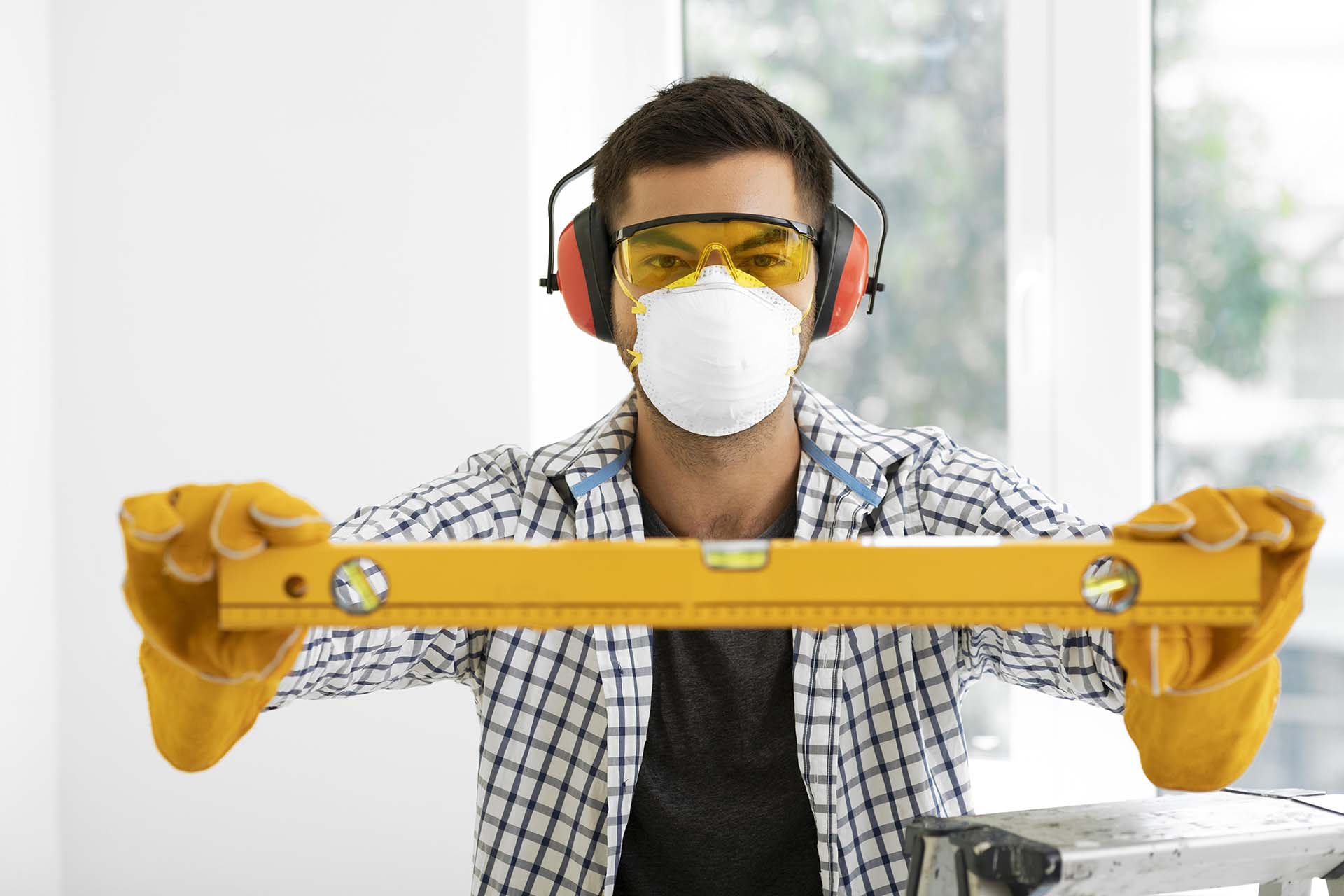 Strahlenschutz im Alltag: Praktische Tipps von Wolfgang Skischally für mehr Lebensqualität in den eigenen vier Wänden