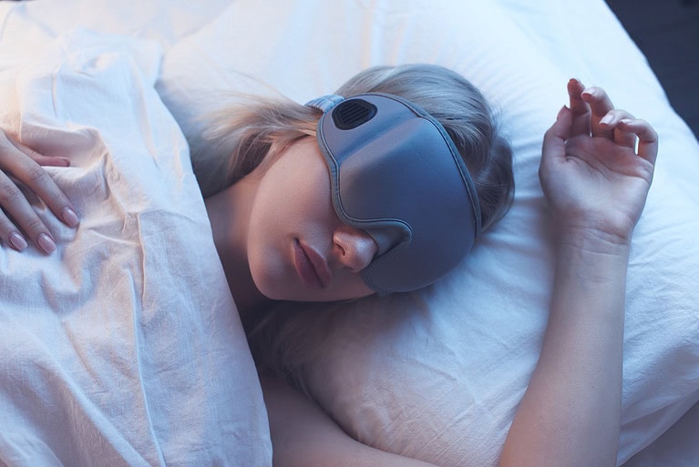 Wolfgang Skischally verrät: Welche Faktoren schaffen die optimale Schlafumgebung?