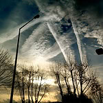 Wolfgang Skischally erklärt: Wie schädlich ist Elektrosmog in der Wohnung?