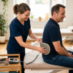 Magnetfeldtherapie – Wolfgang Skischally über Hintergründe und Anwendungsbereiche